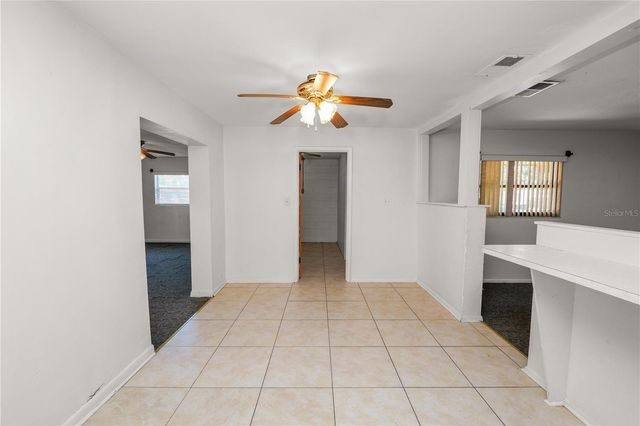2170 ROHR DRIVE, Bartow, FL 33830