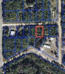 UNASSIGNED, Interlachen, FL 32148