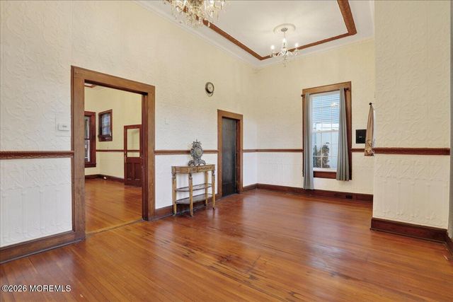 55 E Front Street, Keyport, NJ 07735