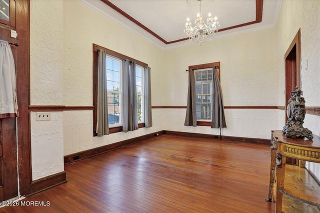 55 E Front Street, Keyport, NJ 07735