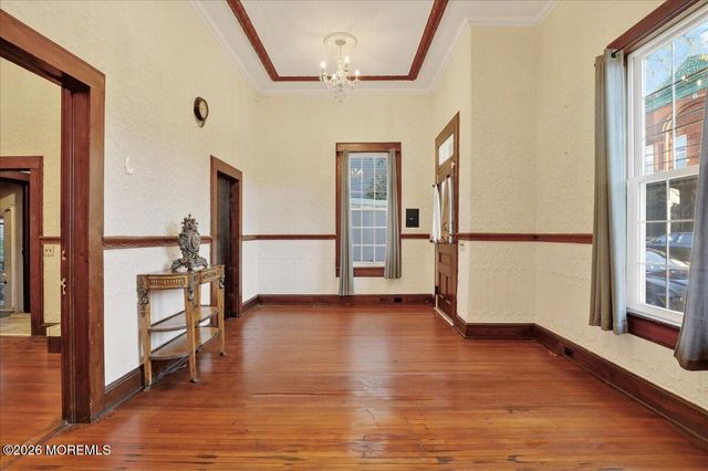 55 E Front Street, Keyport, NJ 07735