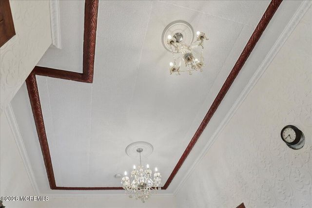 55 E Front Street, Keyport, NJ 07735