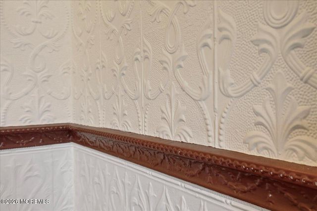 55 E Front Street, Keyport, NJ 07735