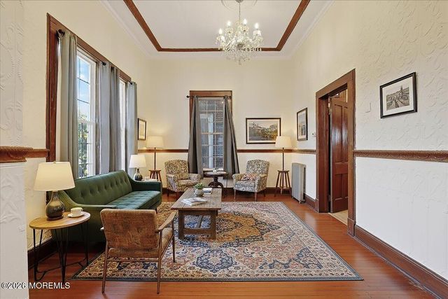 55 E Front Street, Keyport, NJ 07735