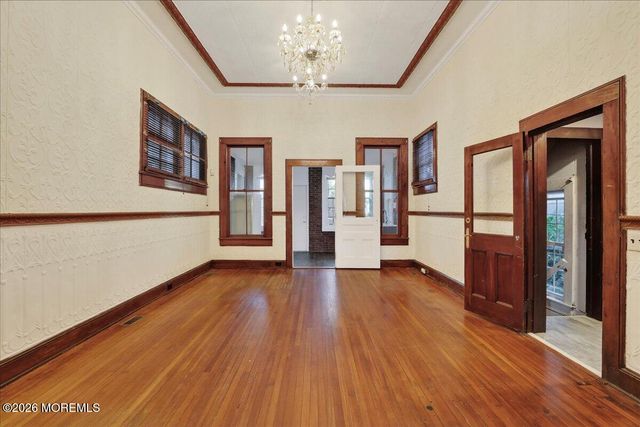 55 E Front Street, Keyport, NJ 07735