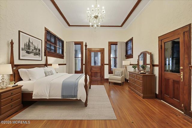 55 E Front Street, Keyport, NJ 07735