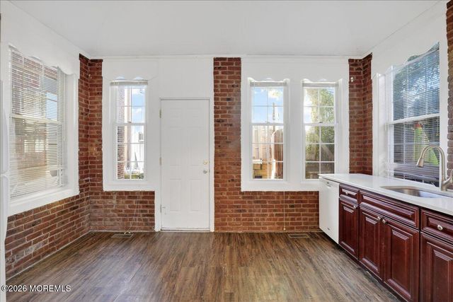 55 E Front Street, Keyport, NJ 07735