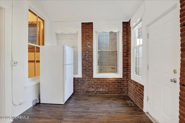 55 E Front Street, Keyport, NJ 07735