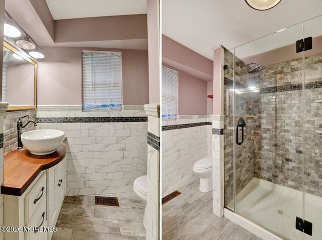 55 E Front Street, Keyport, NJ 07735