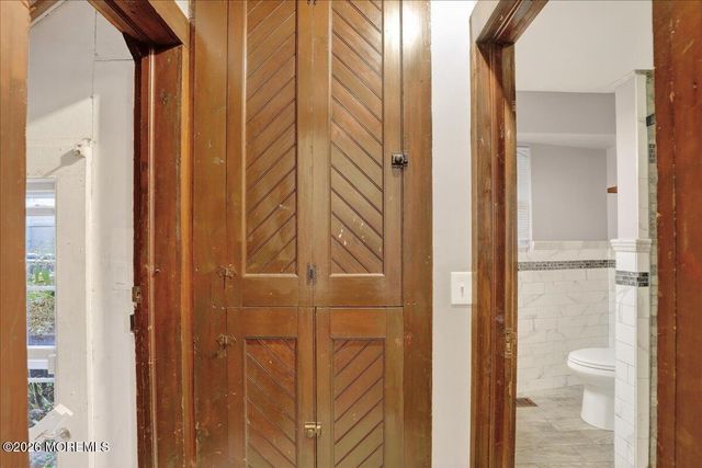 55 E Front Street, Keyport, NJ 07735