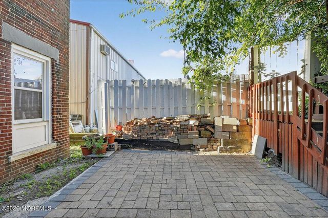 55 E Front Street, Keyport, NJ 07735