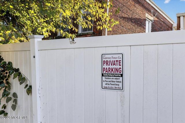 55 E Front Street, Keyport, NJ 07735