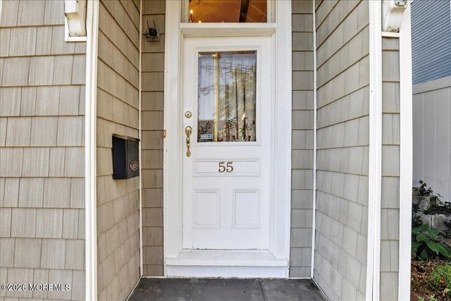 55 E Front Street, Keyport, NJ 07735