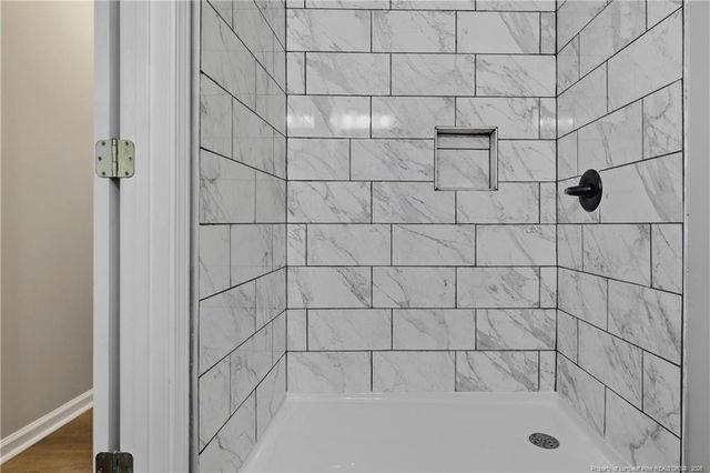 3631 Kenny Drive, Hope Mills, NC 28348