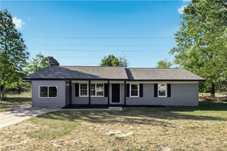 3631 Kenny Drive, Hope Mills, NC 28348