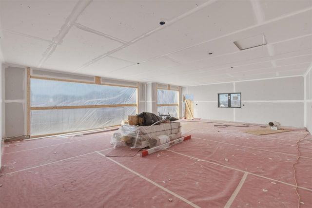 1636 Fissure Trail, Columbus, WI 53925