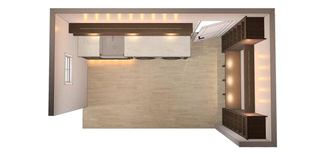 1636 Fissure Trail, Columbus, WI 53925