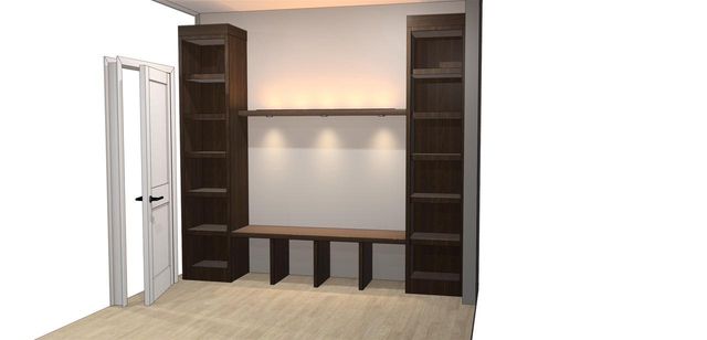 1636 Fissure Trail, Columbus, WI 53925