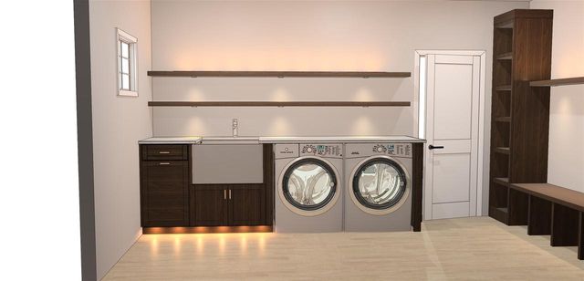 1636 Fissure Trail, Columbus, WI 53925