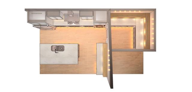 1636 Fissure Trail, Columbus, WI 53925