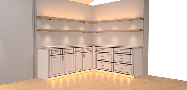 1636 Fissure Trail, Columbus, WI 53925