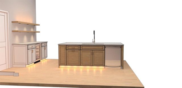 1636 Fissure Trail, Columbus, WI 53925