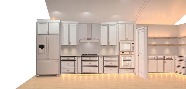 1636 Fissure Trail, Columbus, WI 53925