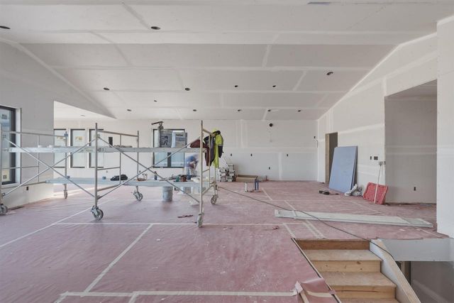 1636 Fissure Trail, Columbus, WI 53925