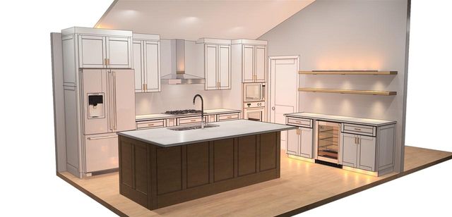 1636 Fissure Trail, Columbus, WI 53925