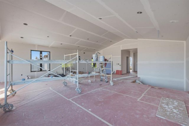 1636 Fissure Trail, Columbus, WI 53925