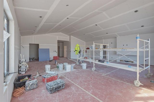 1636 Fissure Trail, Columbus, WI 53925