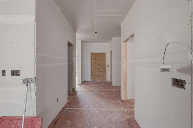 1636 Fissure Trail, Columbus, WI 53925