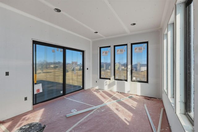 1636 Fissure Trail, Columbus, WI 53925