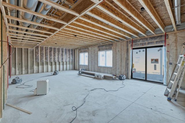 1636 Fissure Trail, Columbus, WI 53925