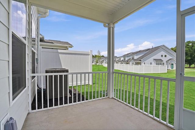 419 Crestcreek Drive, Anderson, SC 29621