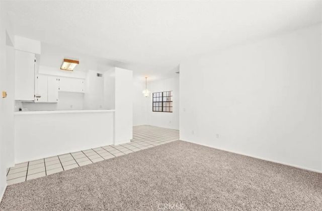 10530 Lakeside Drive North G, Garden Grove, CA 92840