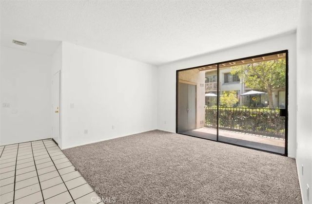 10530 Lakeside Drive North G, Garden Grove, CA 92840