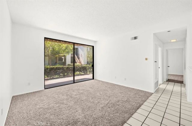10530 Lakeside Drive North G, Garden Grove, CA 92840