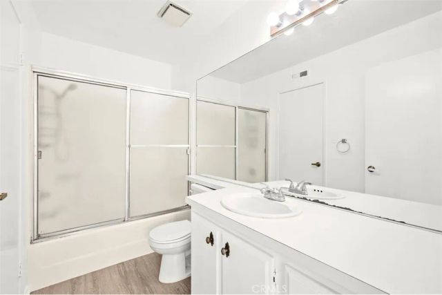 10530 Lakeside Drive North G, Garden Grove, CA 92840