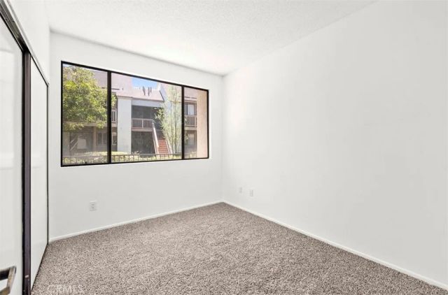 10530 Lakeside Drive North G, Garden Grove, CA 92840