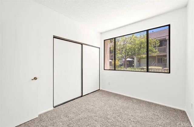 10530 Lakeside Drive North G, Garden Grove, CA 92840