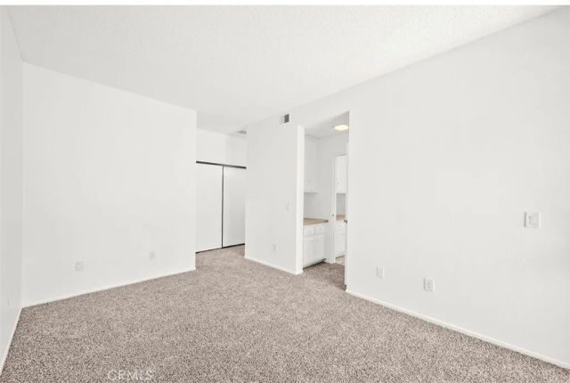 10530 Lakeside Drive North G, Garden Grove, CA 92840