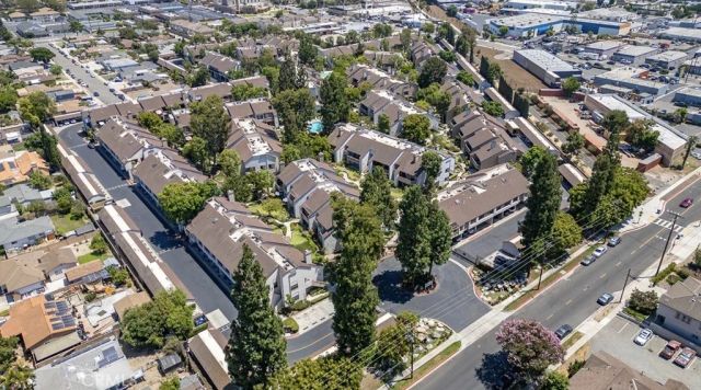 10530 Lakeside Drive North G, Garden Grove, CA 92840