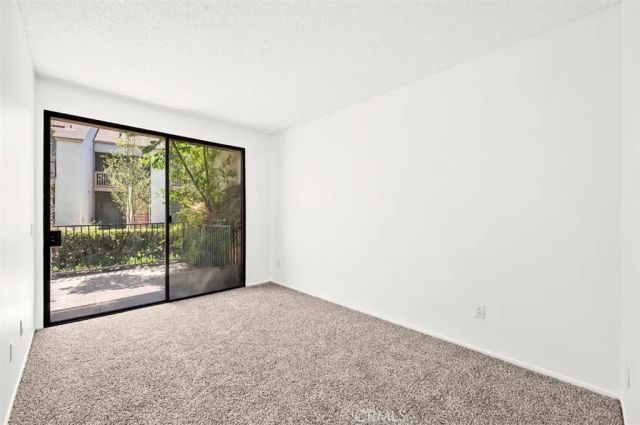 10530 Lakeside Drive North G, Garden Grove, CA 92840