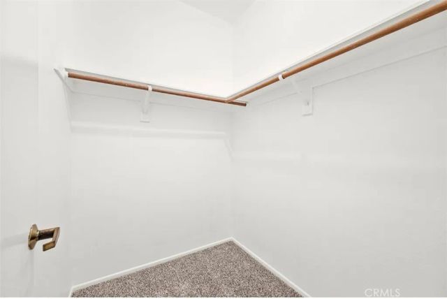 10530 Lakeside Drive North G, Garden Grove, CA 92840