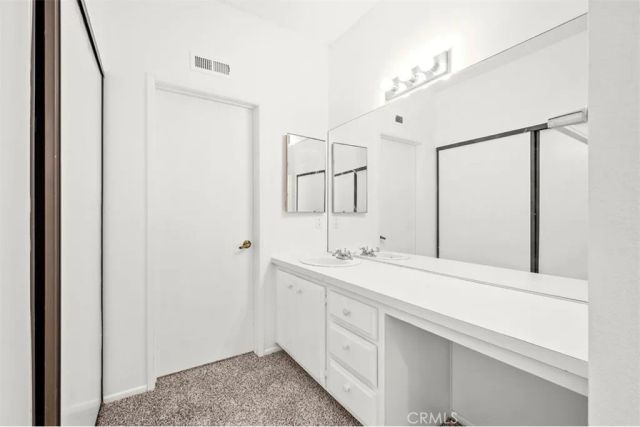 10530 Lakeside Drive North G, Garden Grove, CA 92840