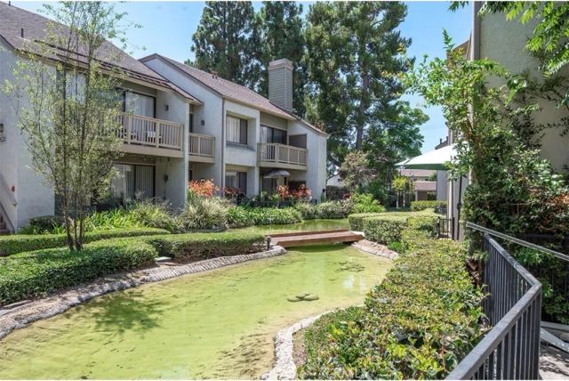 10530 Lakeside Drive North G, Garden Grove, CA 92840