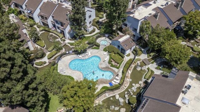 10530 Lakeside Drive North G, Garden Grove, CA 92840