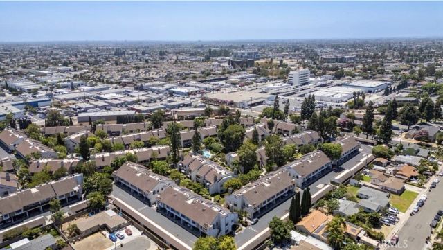 10530 Lakeside Drive North G, Garden Grove, CA 92840