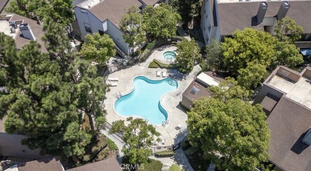 10530 Lakeside Drive North G, Garden Grove, CA 92840